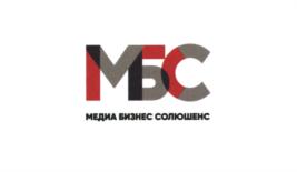 Товарный знак №802026, принадлежит организации Общество с ограниченной ответственностью "Медиа Бизнес Солюшенс", ОГРН 1177746569131, ИНН 7714995509