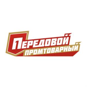 Товарный знак №802069, принадлежит организации АКЦИОНЕРНОЕ ОБЩЕСТВО "УНИВЕРСАЛ", ОГРН 1025202605890, ИНН 5258007183