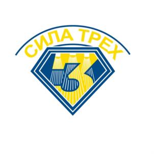 Товарный знак №802070, принадлежит организации Общество с ограниченной ответственностью "СПРЕИНГ ТЕКНОЛОДЖИЗ", ОГРН 1187746867220, ИНН 7702444962