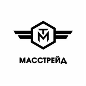 Товарный знак №802090, принадлежит ИП Акулов Роман Дмитриевич, ОГРНИП 319547600157588, ИНН 420543299309