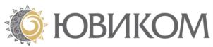 Товарный знак №802094, принадлежит организации Общество с ограниченной ответственностью "ЮВИКОМ", ОГРН 1066451015872, ИНН 6451415513
