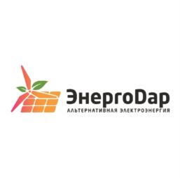 Товарный знак №802140, принадлежит организации Общество с ограниченной ответственностью "ВостСибГарант", ОГРН 1163850064509, ИНН 3811433868