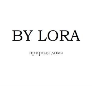 Товарный знак №802160, принадлежит ИП Воробьева Ольга Евгеньевна, ОГРНИП 318505000041142, ИНН 500404828996