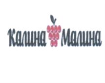 Товарный знак №802215, принадлежит ИП Волков Артем Анатольевич, ОГРНИП 305420531300140, ИНН 420528161730