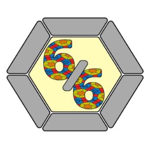 Товарный знак №802236, принадлежит ИП Богданов Евгений Олегович, ОГРНИП 309774616000288, ИНН 251131123566