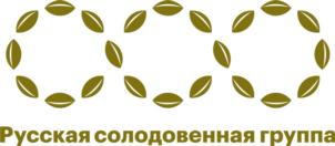 Товарный знак №802239, принадлежит организации Общество с ограниченной ответственностью «Новосибирская Пивоваренная компания», ОГРН 1125476101035, ИНН 5403338970