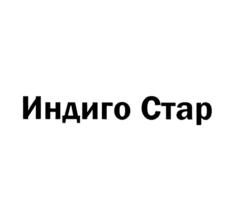 Товарный знак №802255, принадлежит организации Общество с ограниченной ответственностью "Дока-Генные Технологии", ОГРН 1027700328809, ИНН 7735079240