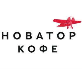 Товарный знак №802260, принадлежит ИП Мохраков Борис Юрьевич, ОГРНИП 318774600205329, ИНН 771877973180