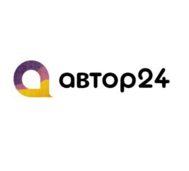 Товарный знак №802268, принадлежит организации Общество с ограниченной ответственностью «ПЛАТФОРМА МИКРОТЬЮТОРИНГА», ОГРН 1227800125981, ИНН 7813667410