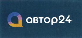 Товарный знак №802269, принадлежит организации Общество с ограниченной ответственностью «ПЛАТФОРМА МИКРОТЬЮТОРИНГА», ОГРН 1227800125981, ИНН 7813667410