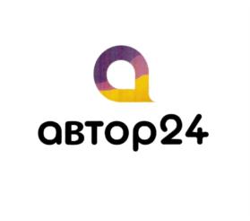 Товарный знак №802270, принадлежит организации Общество с ограниченной ответственностью «ПЛАТФОРМА МИКРОТЬЮТОРИНГА», ОГРН 1227800125981, ИНН 7813667410