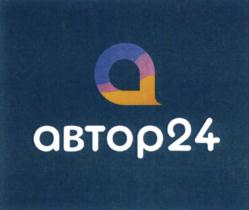 Товарный знак №802276, принадлежит организации Общество с ограниченной ответственностью «ПЛАТФОРМА МИКРОТЬЮТОРИНГА», ОГРН 1227800125981, ИНН 7813667410
