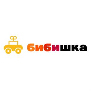 Товарный знак №802290, принадлежит организации Общество с ограниченной ответственностью «ФИН-АВТО», ОГРН 1224700008818, ИНН 4705095094