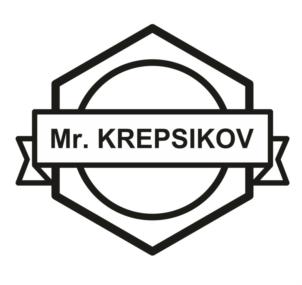 Товарный знак №802359, принадлежит организации Общество с ограниченной ответственностью «ГлавРемонт», ОГРН 1101001012045, ИНН 1001240511