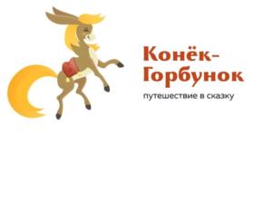 Товарный знак №802366, принадлежит организации Тюменское региональное отделение Всероссийской политической партии «ЕДИНАЯ РОССИЯ», ОГРН 1027200001003, ИНН 7202106475