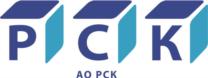 Товарный знак №802371, принадлежит организации Акционерное общество «РСК», ОГРН 1089847341913, ИНН 7802445776