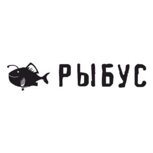 Товарный знак №802390, принадлежит правообладателю Ермаков Роман Сергеевич, ОГРН 0, ИНН 770408778785