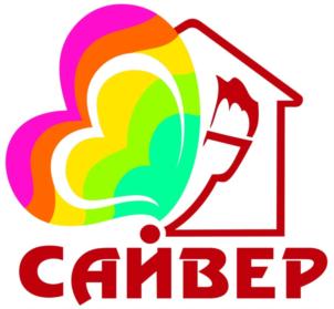 Товарный знак №802419, принадлежит ИП ВЛАДИМИРОВА ТАТЬЯНА ФИНГИЗОВНА, ОГРНИП 304121522200711, ИНН 121509323097