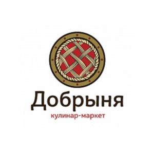 Товарный знак №802439, принадлежит организации Общество с ограниченной ответственностью "Благодать", ОГРН 1057423638216, ИНН 7451224126