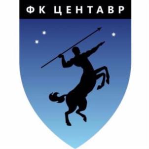 Товарный знак №802440, принадлежит организации Общество с ограниченной ответственностью «Футбольный клуб «Центавр», ОГРН 1147746365227, ИНН 7710960086