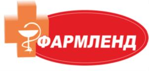 Товарный знак №802452, принадлежит организации Акционерное общество "ФАРМЛЕНД", ОГРН 1020202392121, ИНН 273028277