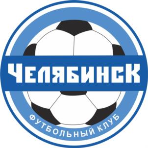Товарный знак №802455, принадлежит организации Автономная некоммерческая организация "Футбольный клуб "Челябинск", ОГРН 1177400000535, ИНН 7453307353