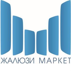 Товарный знак №802495, принадлежит организации Общество с ограниченной ответственностью "СЕРВИС-М", ОГРН 1156196036127, ИНН 6167128577