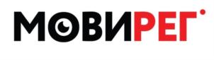 Товарный знак №802543, принадлежит организации ОБЩЕСТВО С ОГРАНИЧЕННОЙ ОТВЕТСТВЕННОСТЬЮ "ЕМ ГРУПП", ОГРН 1167847468194, ИНН 7802605395