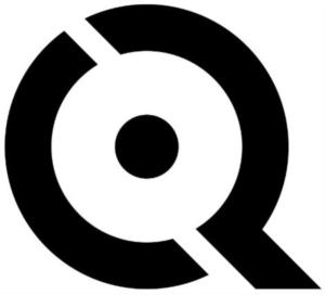 Товарный знак №802547, принадлежит организации Общество с ограниченной ответственностью «ФИШБЁРДС», ОГРН 1157746343314, ИНН 7716247322
