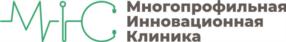 Товарный знак №802551, принадлежит организации Общество с ограниченной ответственностью «Поток», ОГРН 1177847352077, ИНН 7801339655