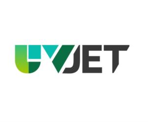 Товарный знак №802607, принадлежит организации Общество с ограниченной ответственностью Малое научно-производственное предприятие «АНТРАКС», ОГРН 1027735011468, ИНН 7735116935
