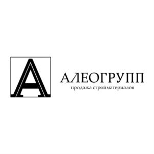 Товарный знак №802639, принадлежит организации Общество с ограниченной ответственностью «Комплекс-Строй», ОГРН 1085905001489, ИНН 5905259200