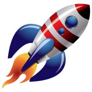 Товарный знак №802646, принадлежит организации Общество с ограниченной ответственностью "СЕТЬ СОЦИАЛЬНЫХ АВТОЗАПРАВОЧНЫХ СТАНЦИЙ", ОГРН 1190726002158, ИНН 725026648