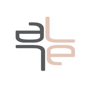 Товарный знак №802659, принадлежит организации Общество с ограниченной ответственностью "Перфект Девелопмент", ОГРН 1077759388992, ИНН 7722621539