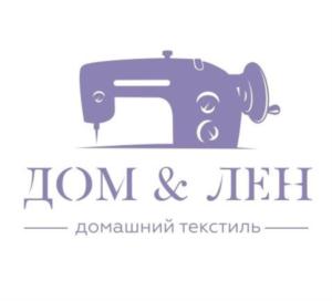 Товарный знак №802701, принадлежит ИП Луговой Евгений Владимирович, ОГРНИП 314665828700049, ИНН 665801862506