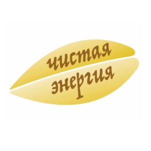 Товарный знак №802741, принадлежит организации Общество с ограниченной ответственностью "Крупяной торговый дом", ОГРН 1027810312320, ИНН 7826083645