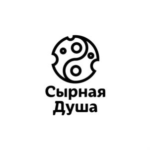 Товарный знак №802757, принадлежит ИП Чурина Елена Сергеевна, ОГРНИП 323183200033266, ИНН 181201708166
