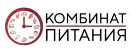 Товарный знак №802762, принадлежит организации Общество с ограниченной ответственностью «Корпоративное питание», ОГРН 1187746374122, ИНН 7703447469
