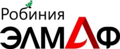 Товарный знак №802776, принадлежит организации Общество с ограниченной ответственностью «Экспериментальная лаборатория малых архитектурных форм», ОГРН 1182130007388, ИНН 2130202474