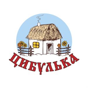 Товарный знак №802794, принадлежит ИП Николаенко Сергей Иванович, ОГРНИП 310231514100021, ИНН 233701487470
