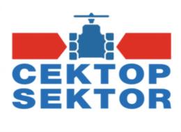 Товарный знак №802812, принадлежит ИП Сергеев Евгений Александрович, ОГРНИП 317505000033597, ИНН 505003947716