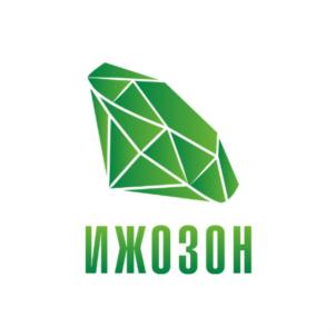 Товарный знак №802822, принадлежит организации Общество с ограниченной ответственностью "ИЖОЗОН", ОГРН 1191832026100, ИНН 1840093098