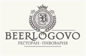 Товарный знак №802864, принадлежит организации Общество с ограниченной ответственностью "ТАМБОВСКИЙ КРАФТ", ОГРН 1196820008802, ИНН 6829151732