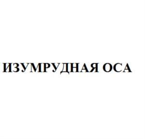 Товарный знак №802883, принадлежит ИП КОВАЛЕНКО СВЕТЛАНА АНАТОЛЬЕВНА, ОГРНИП 319237500297723, ИНН 231109325807