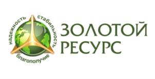 Товарный знак №802944, принадлежит организации Общество с ограниченной ответственностью «ОЛИМП-ДИЗАЙН», ОГРН 1153926038166, ИНН 3906976990