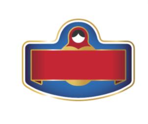 Товарный знак №802945, принадлежит организации Общество с ограниченной ответственностью "Сибторггрупп", ОГРН 1155476130083, ИНН 5403011318