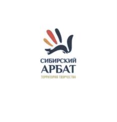 Товарный знак №802953, принадлежит ИП Ковалева Ольга Александровна, ОГРНИП 316547600063967, ИНН 540725779351
