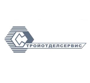 Товарный знак №802981, принадлежит ИП Яременко Алексей Владимирович, ОГРНИП 316784700160912, ИНН 780219856089