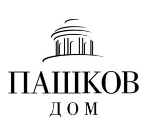 Товарный знак №803017, принадлежит организации Федеральное Государственное Бюджетное Учреждение «РОССИЙСКАЯ ГОСУДАРСТВЕННАЯ БИБЛИОТЕКА», ОГРН 1037739390809, ИНН 7704097560