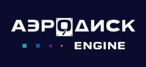Товарный знак №803033, принадлежит организации Общество с ограниченной ответственностью "НАУЧНО-ИССЛЕДОВАТЕЛЬСКИЙ ЦЕНТР "АЭРОДИСК", ОГРН 1207700147380, ИНН 9731062714